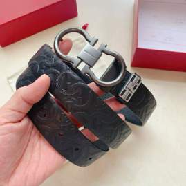 Picture of Ferragamo Belts _SKUfw235753197fw